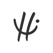 HiPeople