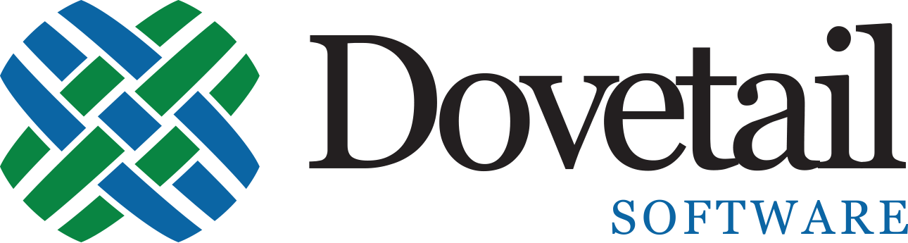 Dovetail