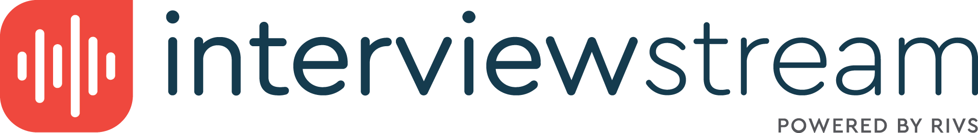 interviewstream