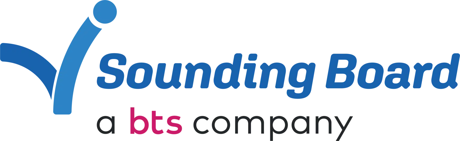 Sounding Board