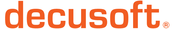 Decusoft