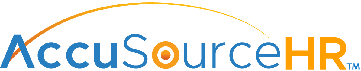 AccuSourceHR