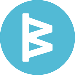 WorkBoard