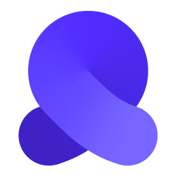 Ribbon AI
