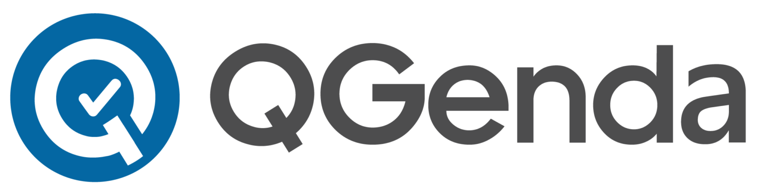 QGenda