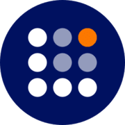 Legion Technologies