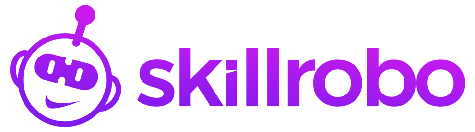 Skillrobo