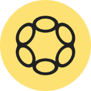Zenarate