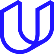 Udacity (Accenture)