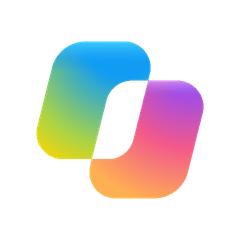 Microsoft Copilot