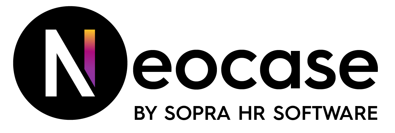 Neocase