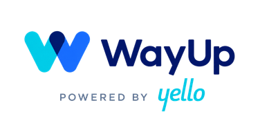 WayUp