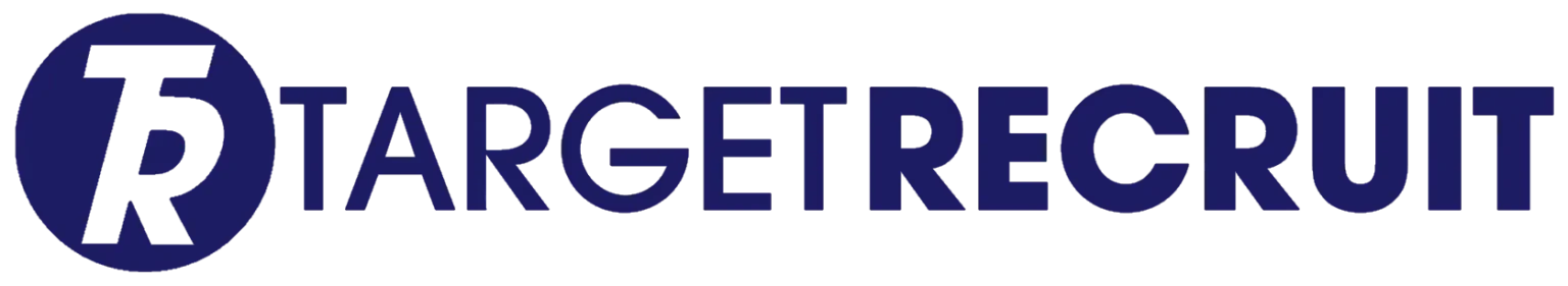 TargetRecruit