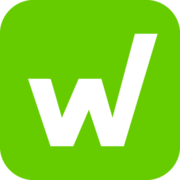 Workiva