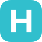 Haiilo