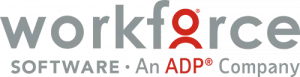 WorkForce Software (ADP)