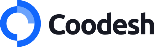 Coodesh
