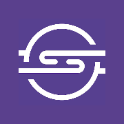 Safeguard Global (EOR only)
