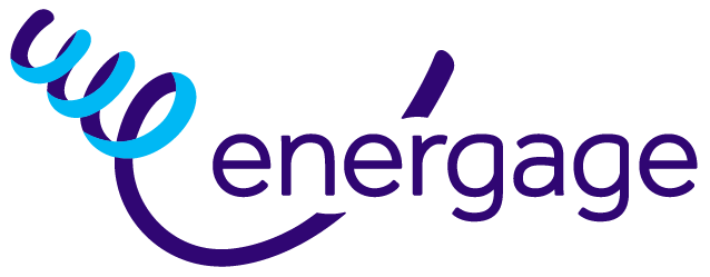 Energage