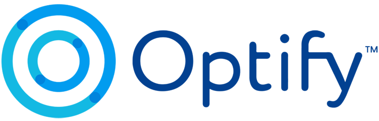 Optify