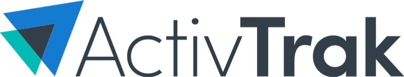 ActivTrak