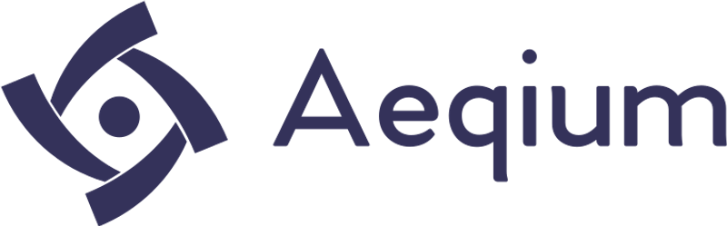 Aeqium