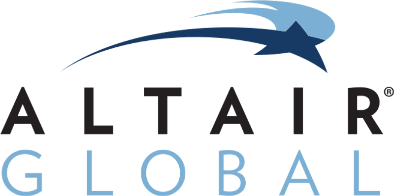 Altair Global