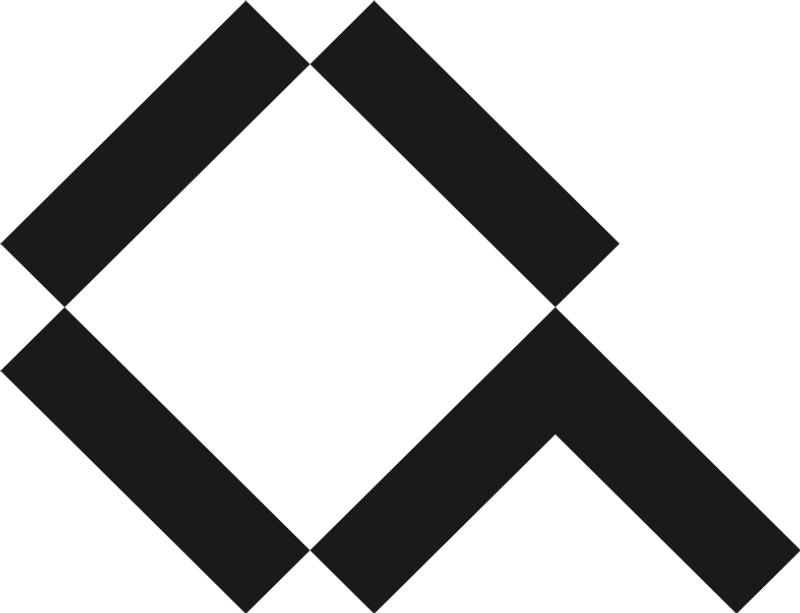 Alva Labs