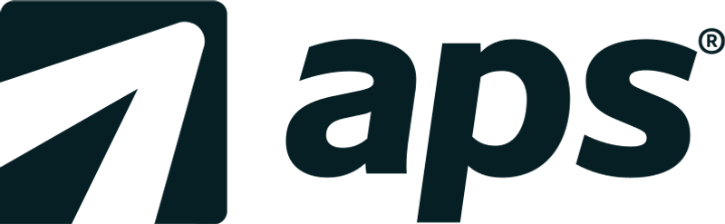APS