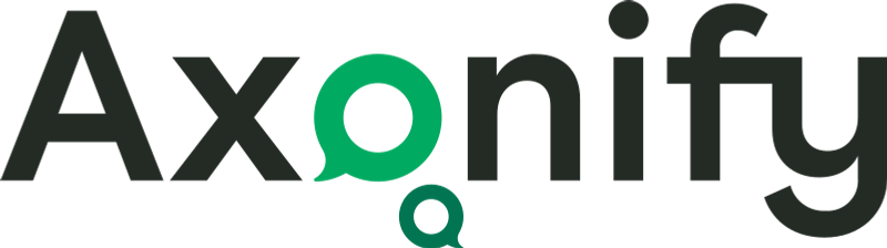 Axonify