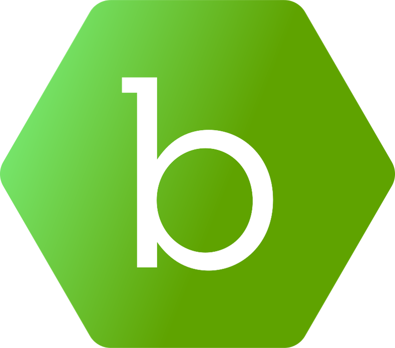 Beeline