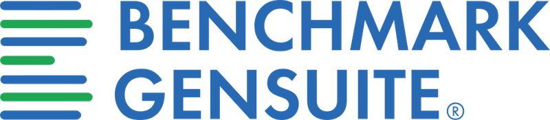 Benchmark Gensuite
