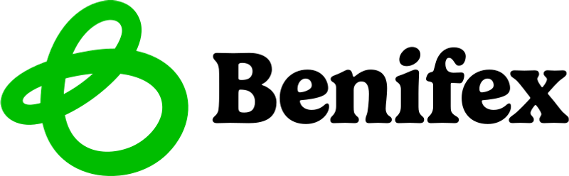 Benifex