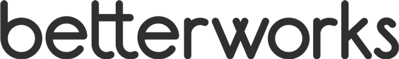 Betterworks