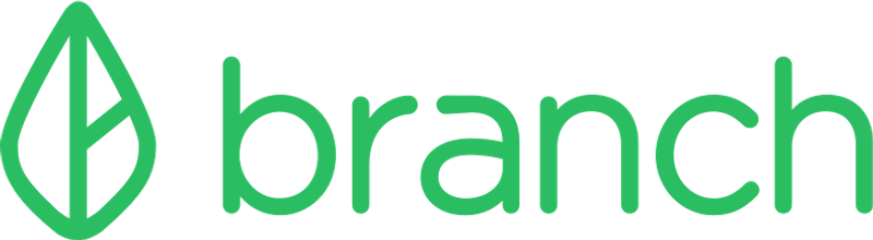 Branch