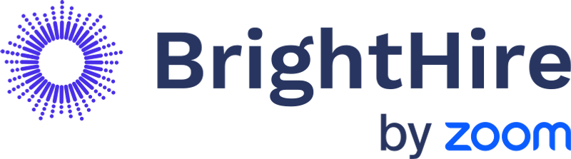 BrightHire (Zoom)