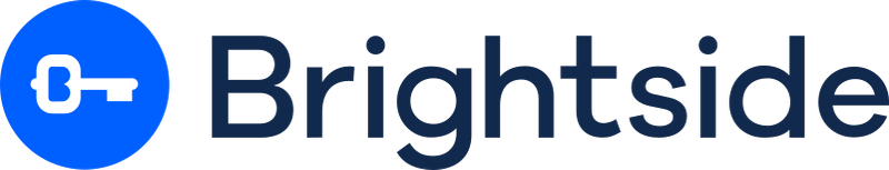 Brightside