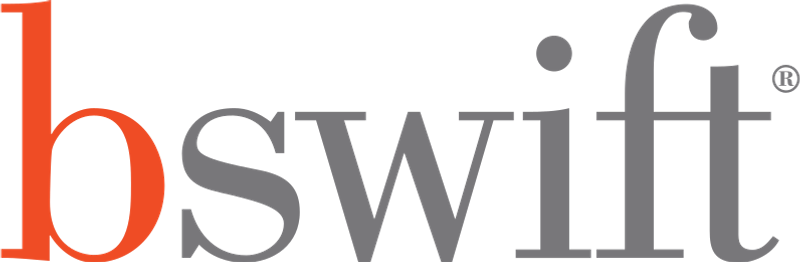 bswift