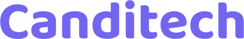 Canditech