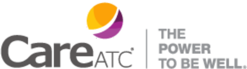 CareATC
