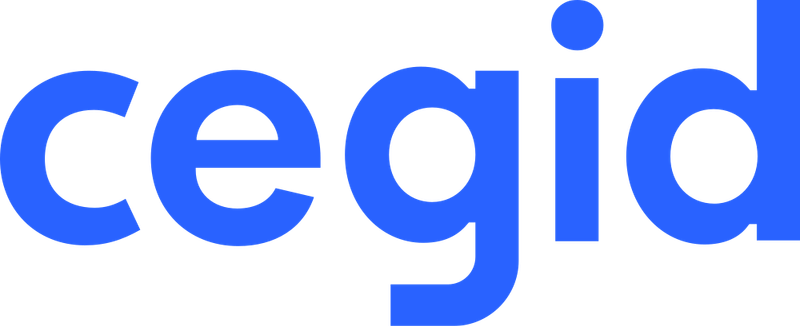 Cegid Talentsoft