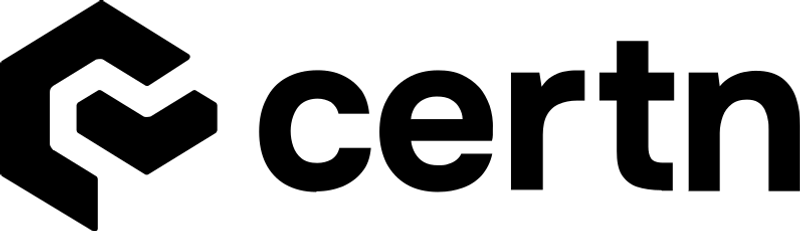 Certn