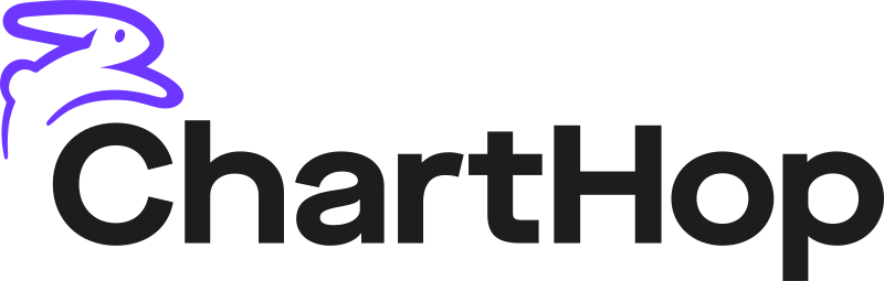 ChartHop
