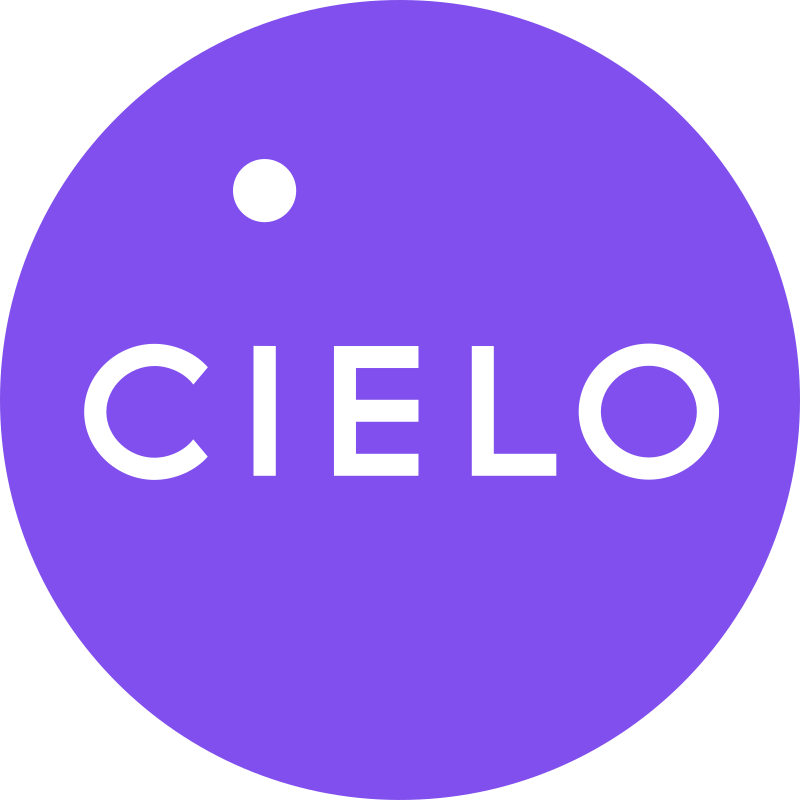 Cielo