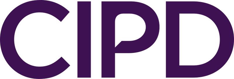 CIPD