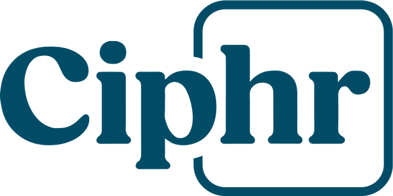 Ciphr