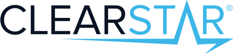 ClearStar