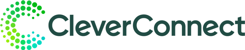 CleverConnect