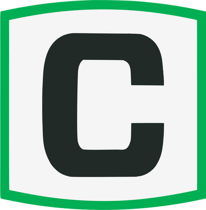 Click Boarding