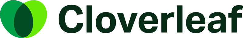 Cloverleaf